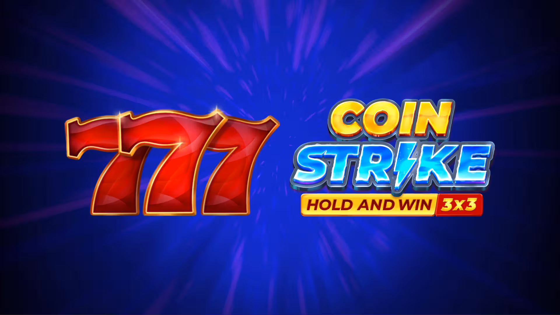 coin-strike.avif