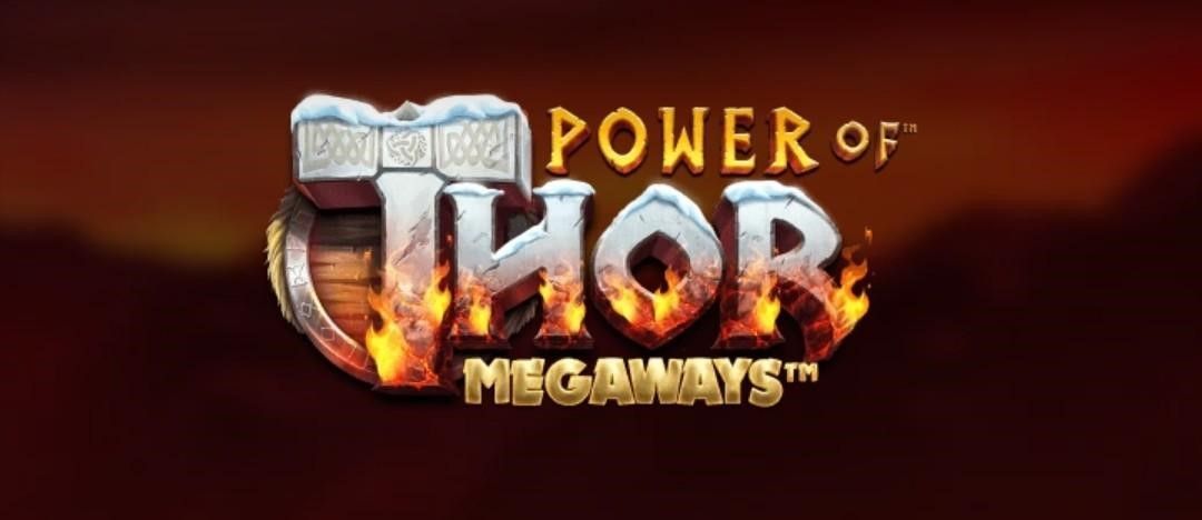 Power of thor
